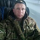 Николай, 45 лет