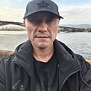 Max, 39 лет