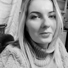 Наталья, 38 из г. Орехово-Зуево.