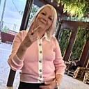 Надежда, 61 год