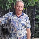 Wik, 67 лет