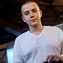 Олег, 56 лет