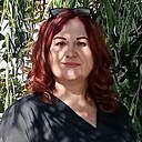 Ирина, 45 лет