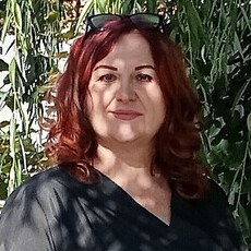 Ирина, 45 из г. Тамбов.
