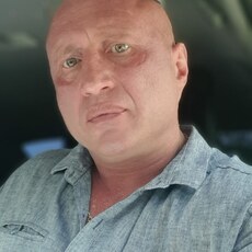Фотография мужчины Александр, 49 лет из г. Красноярск