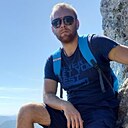 Руслан, 37 лет