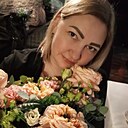 Светлана, 45 лет