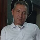 Серëга, 56 лет