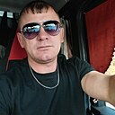 Николай, 42 года