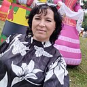 Ирина, 48 лет