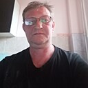 Алексей, 50 лет