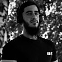 Билал, 25 лет