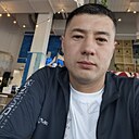 Владимир, 36 лет