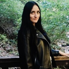 Alenka, 25 из г. Луганск.
