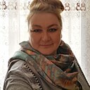 Валентина, 58 лет