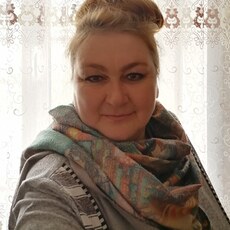 Фотография девушки Валентина, 58 лет из г. Новосибирск