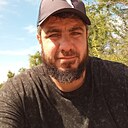 Ярик, 37 лет