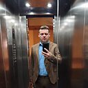 Максим, 36 лет