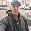 Роман, 32 года
