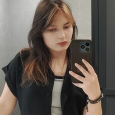 Фотография девушки Люда, 18 лет из г. Уссурийск