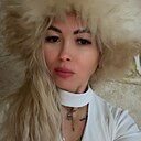 Ирина, 45 лет
