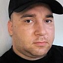 Дмитрий, 33 года
