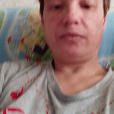 Фотография девушки Тоня, 44 лет из г. Омск