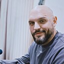 Данила, 37 лет