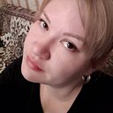 София, 45 лет