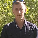 Александр, 34 года