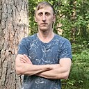 Александр, 34 года