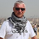 Евгений, 48 лет
