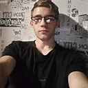 Виктор, 19 лет