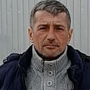 Алексей, 50 лет