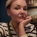 Наталья, 47 лет
