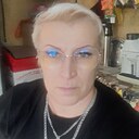 Нина, 58 лет