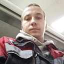 Алексей, 31 год