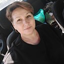 Елена, 49 лет