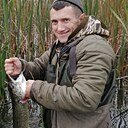Александр, 39 лет