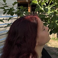 Фотография девушки Алёна, 34 года из г. Оленегорск