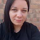 Оля, 29 года