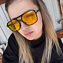 Римма, 18 лет