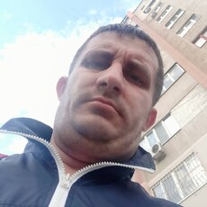 Фотография мужчины Виктор, 43 года из г. Одесса