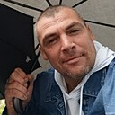 Иван, 44 года