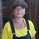 Ирина, 47 лет