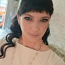 Валя, 44 года