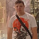 Евгений, 31 год