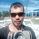 Alik, 40 лет
