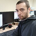 Александр, 35 лет