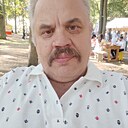 Сергей, 62 года